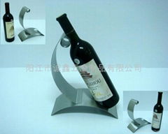 wine rack