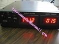 Automatic Voltage Regulator (MST-60) 