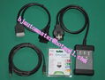 Nissan Consult3 plus consult3+ diagnostic tool  1