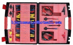 Multi-function circuit test cables MT-08