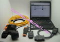 BMW ICOM A B C BMW ISIS ISID A+B+C with LENOVE E47L laptop  1