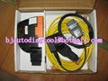 BMW ICOM A B C BMW ISIS ISID A+B+C with LENOVE E47L laptop  2