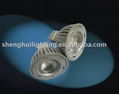 High Power Led Lamp