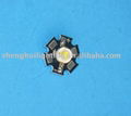 LED Lamp (CHIP) 1