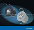 LED Lighting Fixture1 1