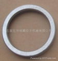 deutz 1015 valve seat ring