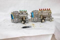 deutz Injection pump