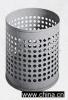 Perforated Metal Mesh 