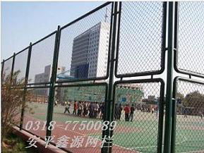 stadium circle net  5