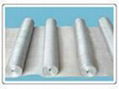 stainless steel metal mesh 