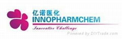 NINGBO INNO PHARMCHEM CO.,LTD.