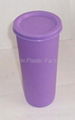 Sell Plastic Drink Cup/Promotion Cup,plastic products