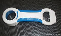 Sell 4way Bottle Opener, kitchen serial