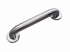 grab bar