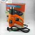 Industrial hot air gun 3