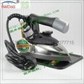 Full steam iron bottle 1