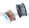 SEALING WIRE