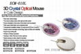 optical mouse