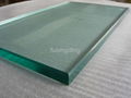 insulated glass 2