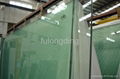 insulated glass 3