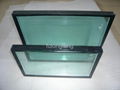 insulated glass 4