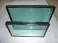 laminated glass for construction 4