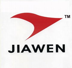 Shanghai Jiawen Performance Industries