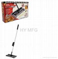 Swivel Sweeper 1