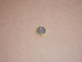 button cell battery 3