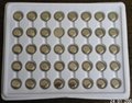 button cell battery 4