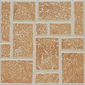 ceramic tile 1