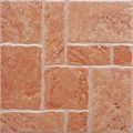 ceramic tile 1