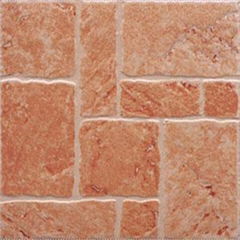 ceramic tile