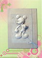 3D Greeting Cards 1