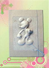 3D Greeting Cards