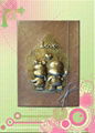 3D Greeting Cards 5