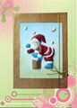 greeting cards 1