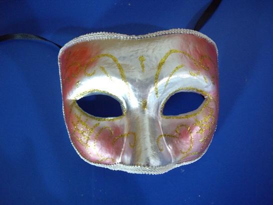 environmental mask  2