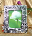 paper photo frame 3