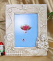 paper photo frame 4