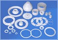 ptfe parts