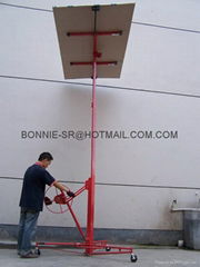 sell hoist