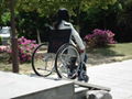 wheelchair ramp 1