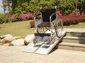 wheelchair ramp 2