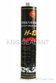 H-131 PU Windscreen sealant