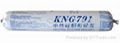 KNG 791 weatherproof Sealant 1