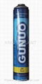 GN-A PU Foam Sealant 1