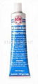 High temperature RTV Silicone Sealant