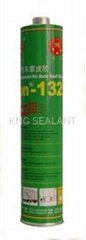H-132 PU Flexible Adhesive Sealant