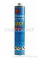 H-133 PU Automobile glass sealant 2